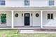 707 Brierhill, Deerfield, IL 60015
