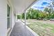 707 Brierhill, Deerfield, IL 60015