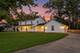 707 Brierhill, Deerfield, IL 60015