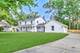 707 Brierhill, Deerfield, IL 60015