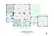 707 Brierhill, Deerfield, IL 60015
