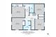 707 Brierhill, Deerfield, IL 60015