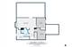 707 Brierhill, Deerfield, IL 60015