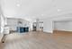 707 Brierhill, Deerfield, IL 60015