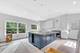 707 Brierhill, Deerfield, IL 60015