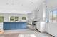 707 Brierhill, Deerfield, IL 60015