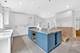707 Brierhill, Deerfield, IL 60015