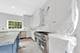 707 Brierhill, Deerfield, IL 60015