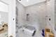 707 Brierhill, Deerfield, IL 60015