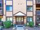 6015 Lakeside Unit 203A, Tinley Park, IL 60477