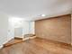 6015 Lakeside Unit 203A, Tinley Park, IL 60477