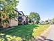 6015 Lakeside Unit 203A, Tinley Park, IL 60477