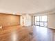 6015 Lakeside Unit 203A, Tinley Park, IL 60477