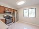 6015 Lakeside Unit 203A, Tinley Park, IL 60477