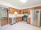 6015 Lakeside Unit 203A, Tinley Park, IL 60477
