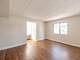 6015 Lakeside Unit 203A, Tinley Park, IL 60477