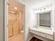 6015 Lakeside Unit 203A, Tinley Park, IL 60477