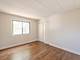 6015 Lakeside Unit 203A, Tinley Park, IL 60477