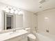 6015 Lakeside Unit 203A, Tinley Park, IL 60477