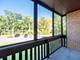 6015 Lakeside Unit 203A, Tinley Park, IL 60477