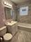 5158 N Elston Unit 2, Chicago, IL 60630