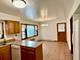 5158 N Elston Unit 2, Chicago, IL 60630