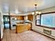 5158 N Elston Unit 2, Chicago, IL 60630