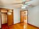 5158 N Elston Unit 2, Chicago, IL 60630