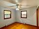 5158 N Elston Unit 2, Chicago, IL 60630