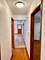 5158 N Elston Unit 2, Chicago, IL 60630