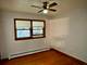 5158 N Elston Unit 2, Chicago, IL 60630