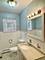 5158 N Elston Unit 2, Chicago, IL 60630