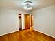 5158 N Elston Unit 2, Chicago, IL 60630