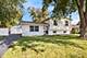 36712 N Traer, Gurnee, IL 60031
