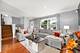 36712 N Traer, Gurnee, IL 60031