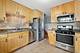 36712 N Traer, Gurnee, IL 60031