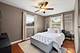 36712 N Traer, Gurnee, IL 60031