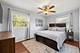 36712 N Traer, Gurnee, IL 60031