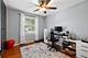 36712 N Traer, Gurnee, IL 60031