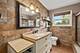 36712 N Traer, Gurnee, IL 60031