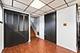 36712 N Traer, Gurnee, IL 60031