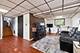 36712 N Traer, Gurnee, IL 60031