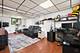 36712 N Traer, Gurnee, IL 60031