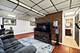 36712 N Traer, Gurnee, IL 60031