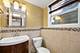 36712 N Traer, Gurnee, IL 60031