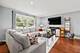 36712 N Traer, Gurnee, IL 60031