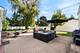36712 N Traer, Gurnee, IL 60031
