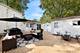 36712 N Traer, Gurnee, IL 60031