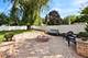 36712 N Traer, Gurnee, IL 60031