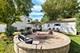 36712 N Traer, Gurnee, IL 60031